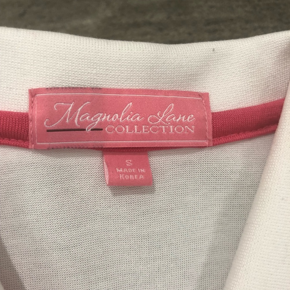 💯 Authentic Masters Apparel - Picture 4 of 7